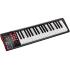 Icon iKeyboard 4X